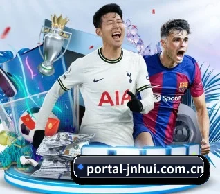 portal-jnhui.com.cn的故事 - 体育资讯内容服务