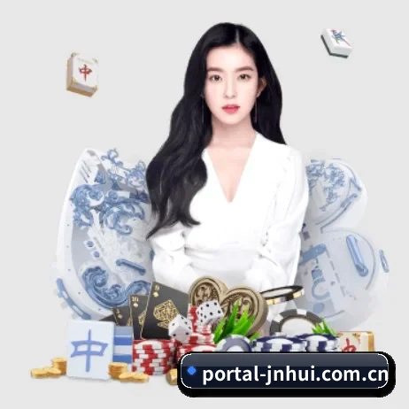 portal-jnhui.com.cn APP