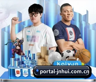 全球扩展 - 全球化战略取得重大进展,千万用户共同见证portal-jnhui.com.cn成长。
